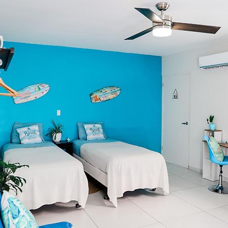 Flip Flop Apartment 84 Palm Beach Exterior photo