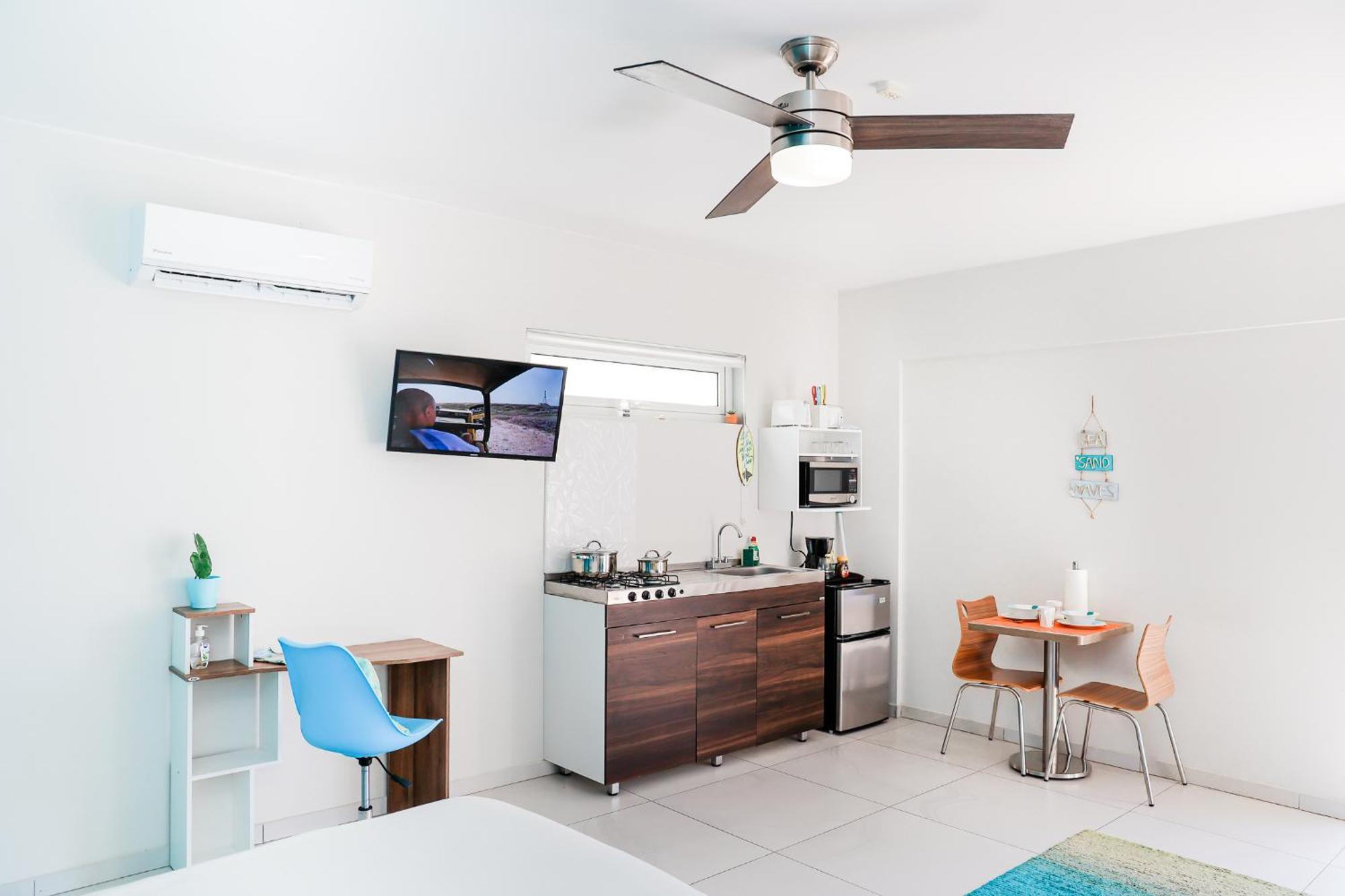 Flip Flop Apartment 84 Palm Beach Exterior photo