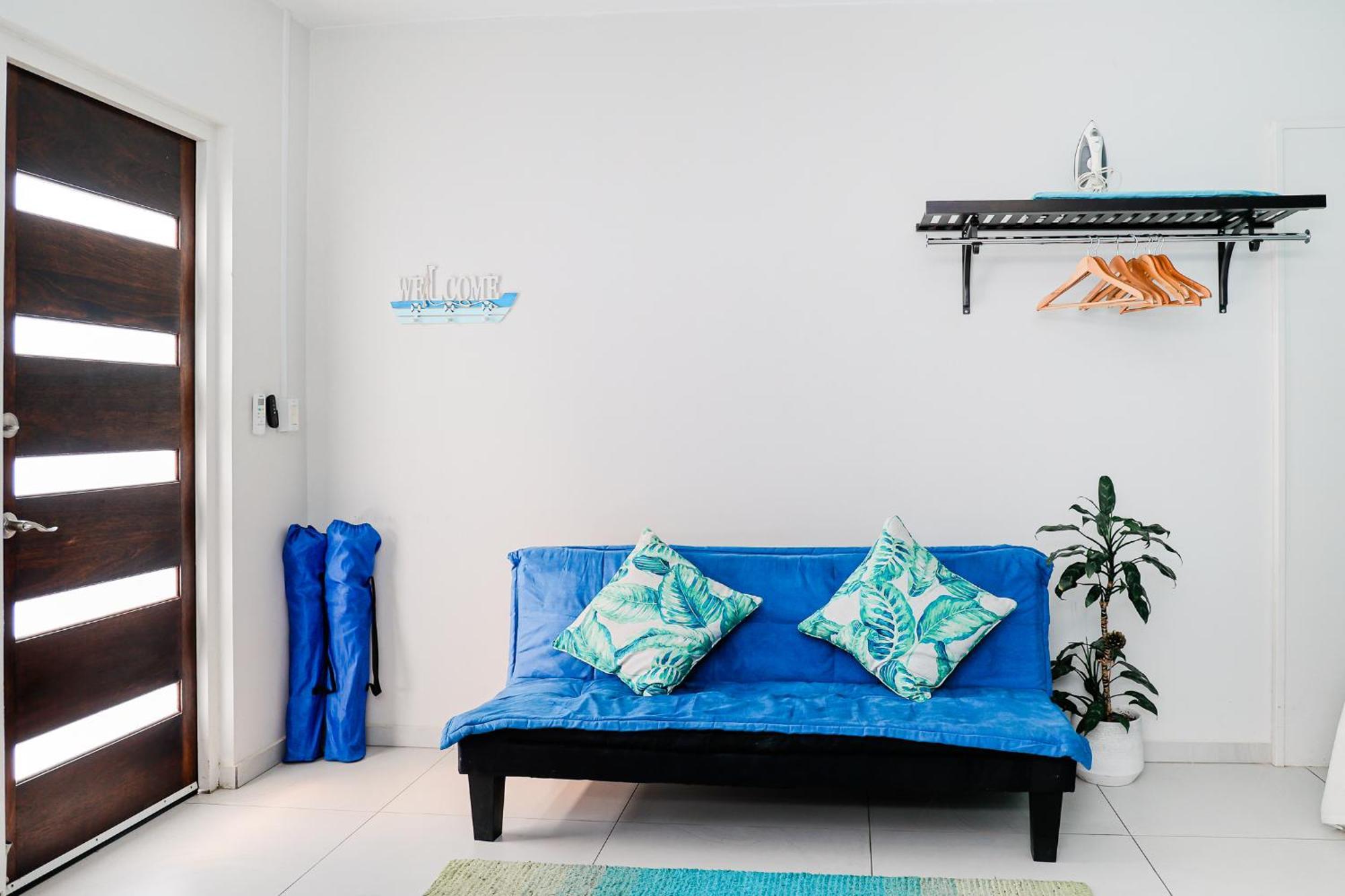Flip Flop Apartment 84 Palm Beach Exterior photo